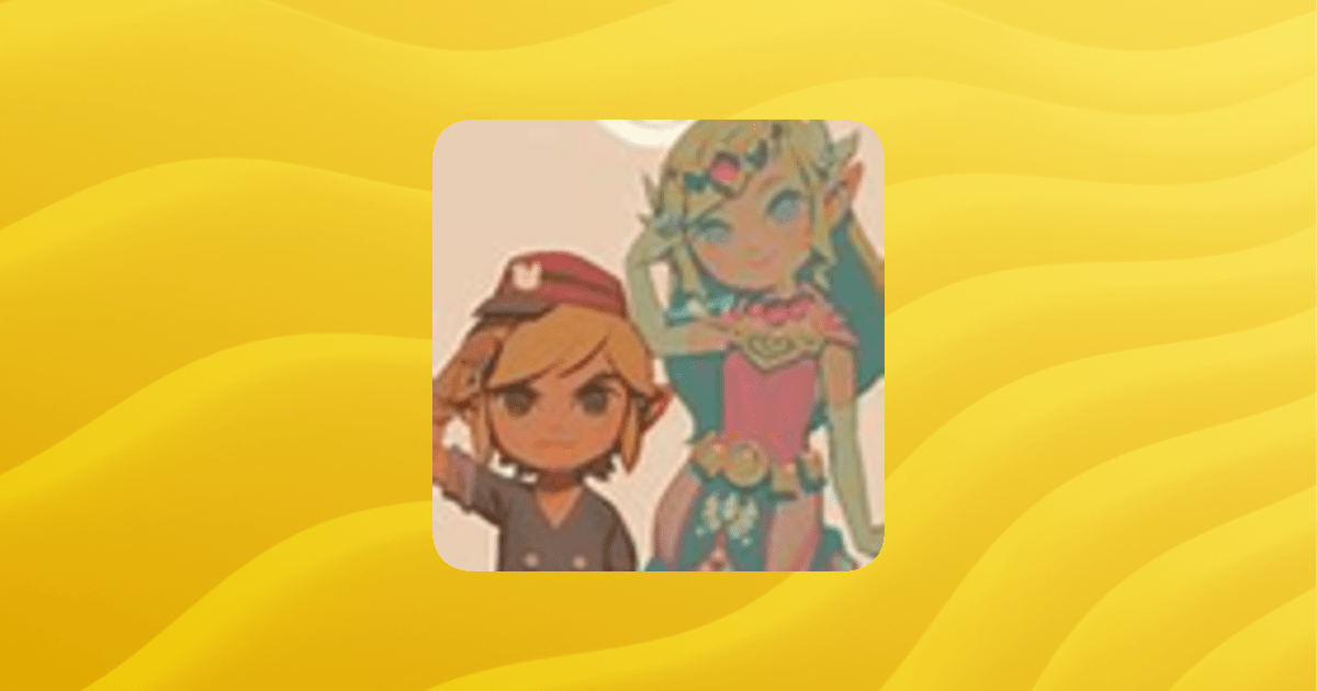 F Studio Guilded - Premium Gradient Pattern Gallery - Retina