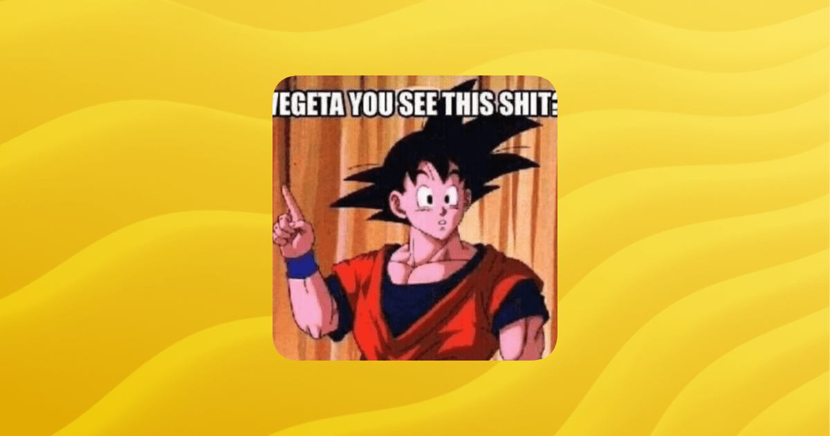 Cool Server Guilded - Elegant 4K Abstract Designs | Free Download