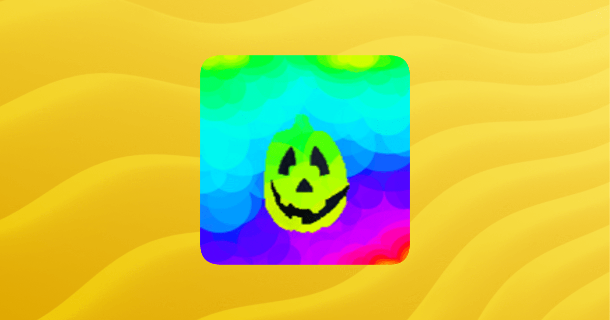 Lime Slime Studios Guilded - Premium Nature Design Gallery - 8K