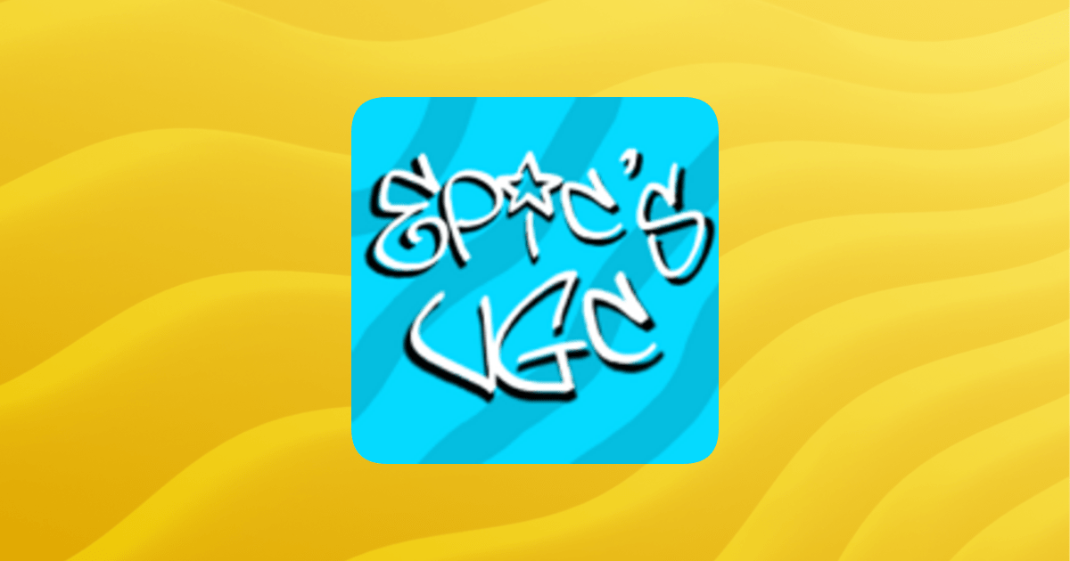 Secret Ugc Guilded - Professional Desktop Sunset Patterns | Free Download