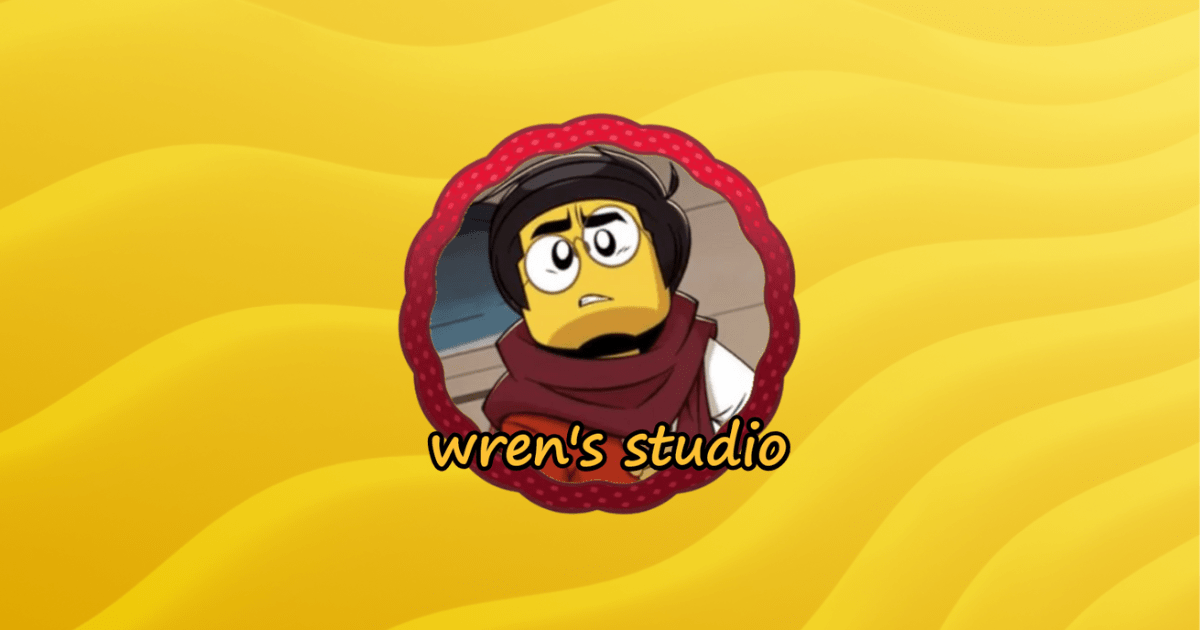 A S Studio Guilded - Download Creative Dark Texture | Retina