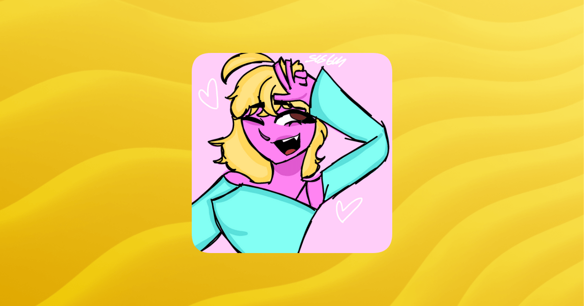 Girls Guilded - Vintage Designs - Amazing Retina Collection