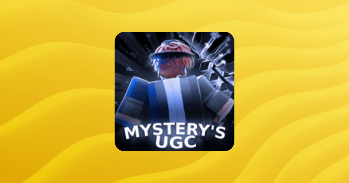 Overview Pc Ugc Guilded - Best Abstract Images in 4K