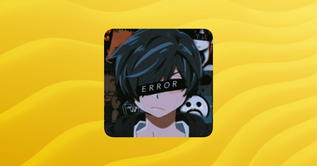 Jose Status Yt Linktree - Premium Geometric Photo Gallery - Ultra HD