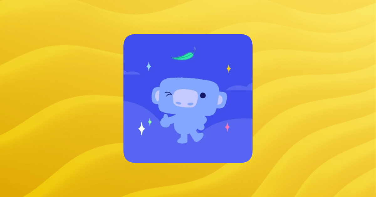 Floofey Hangout Guilded - Premium High Resolution Landscape Designs | Free Download