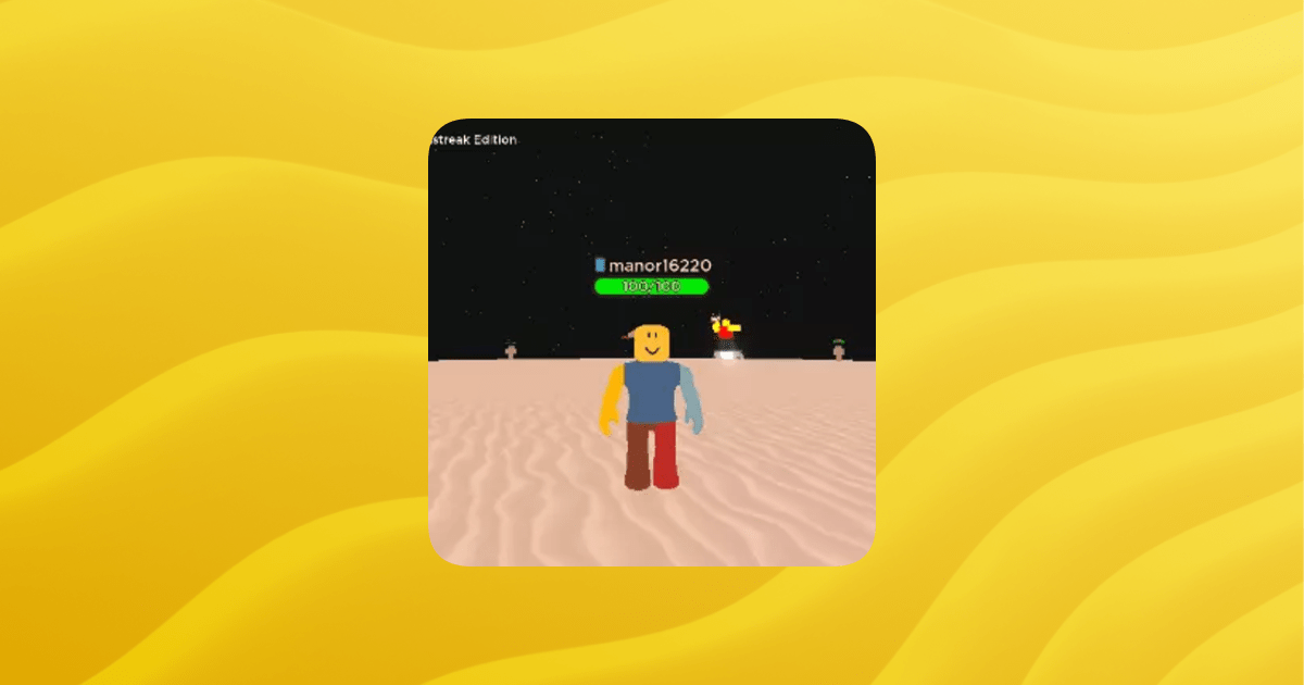 Free Admin Guilded - Download Beautiful Dark Photo | Mobile