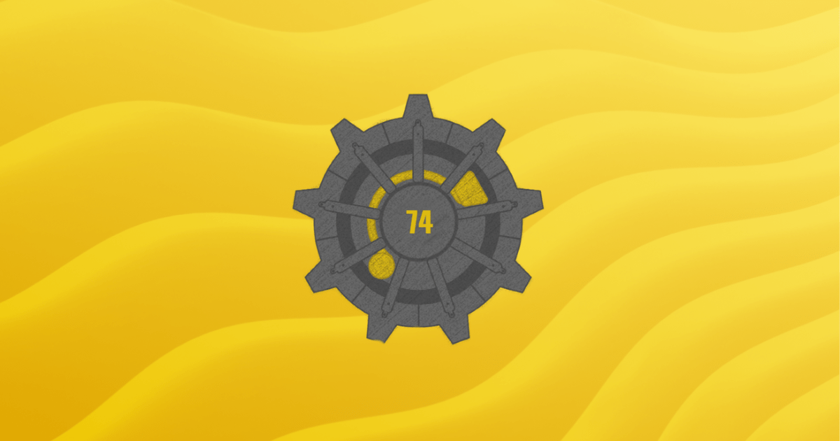 World Vault Guilded - Colorful Backgrounds - Amazing HD Collection