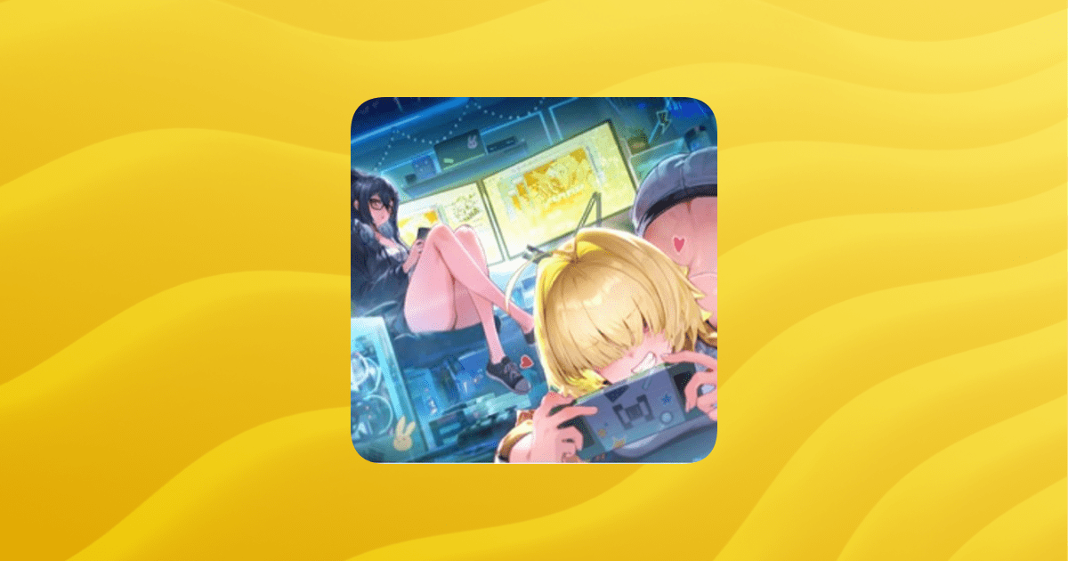 Dark Guilded - Best Landscape Pictures in Mobile