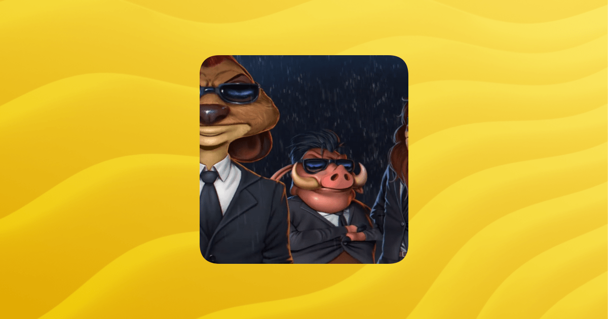 Sunsquad Members Guilded - Best Landscape Pictures in Full HD