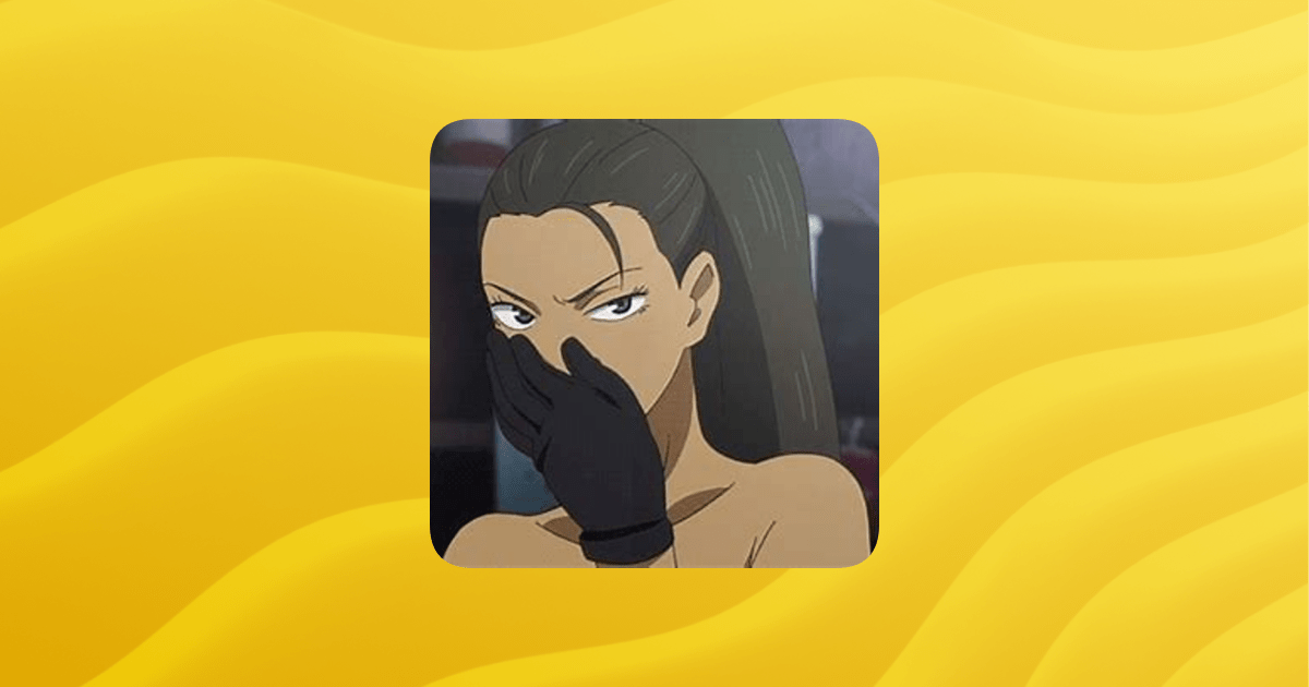 People Guilded - Amazing Gradient Background - Ultra HD