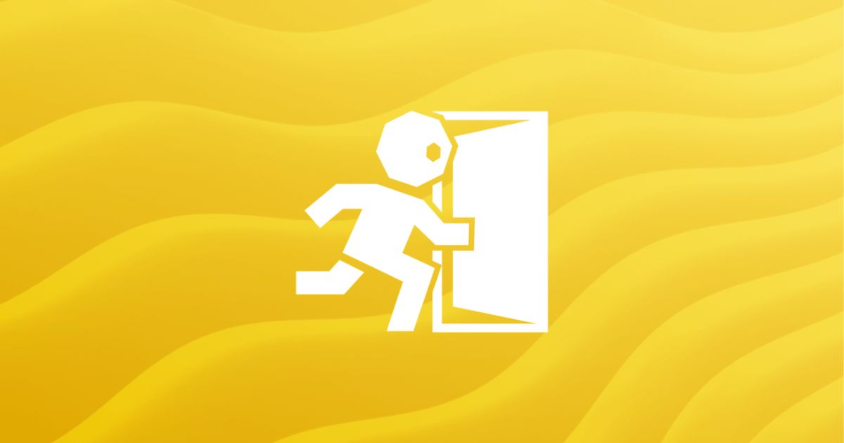 Tycoon Tribe Guilded - Download Ultra HD City Illustration | Desktop