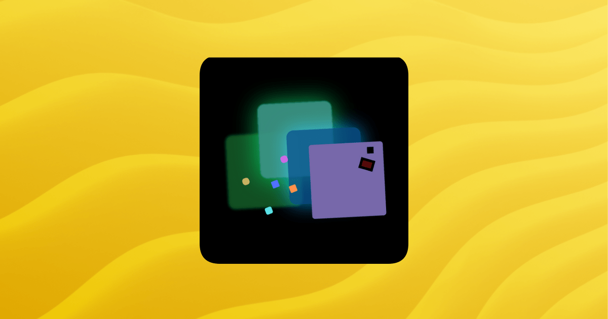 Dino Members Guilded - Classic Full HD Sunset Wallpapers | Free Download