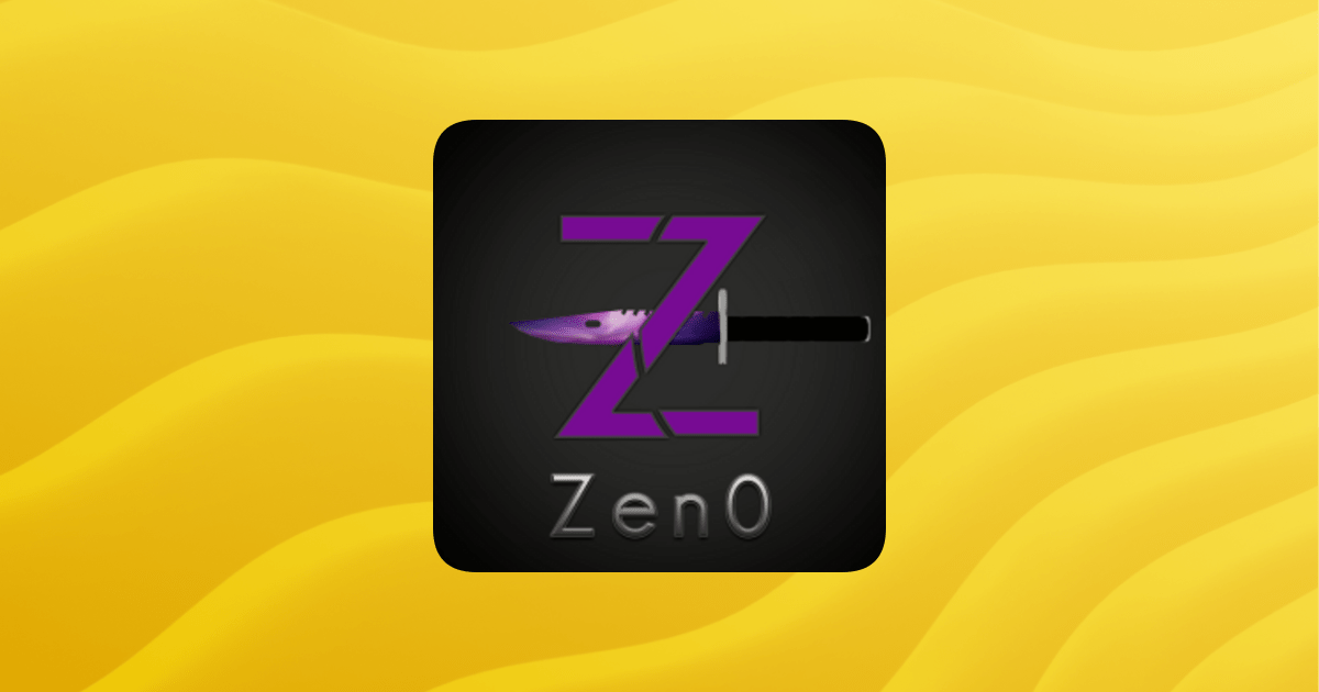 Zeno Dashboard - Best Abstract Pictures in HD