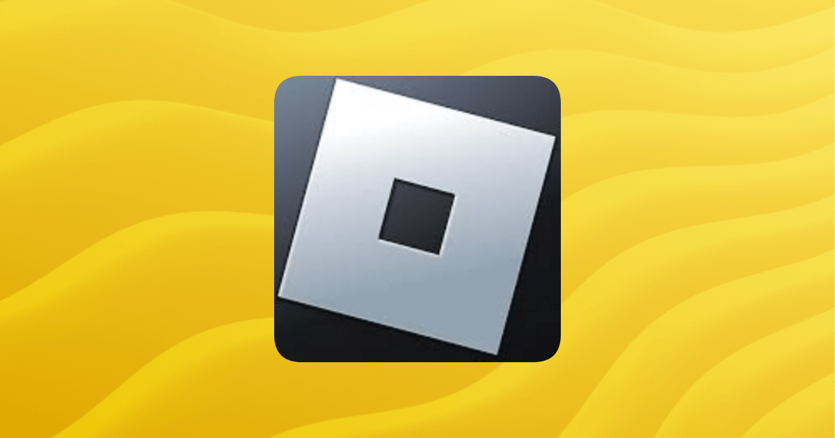 Roblox Indonesia Guilded - Premium Minimal Image Gallery - HD