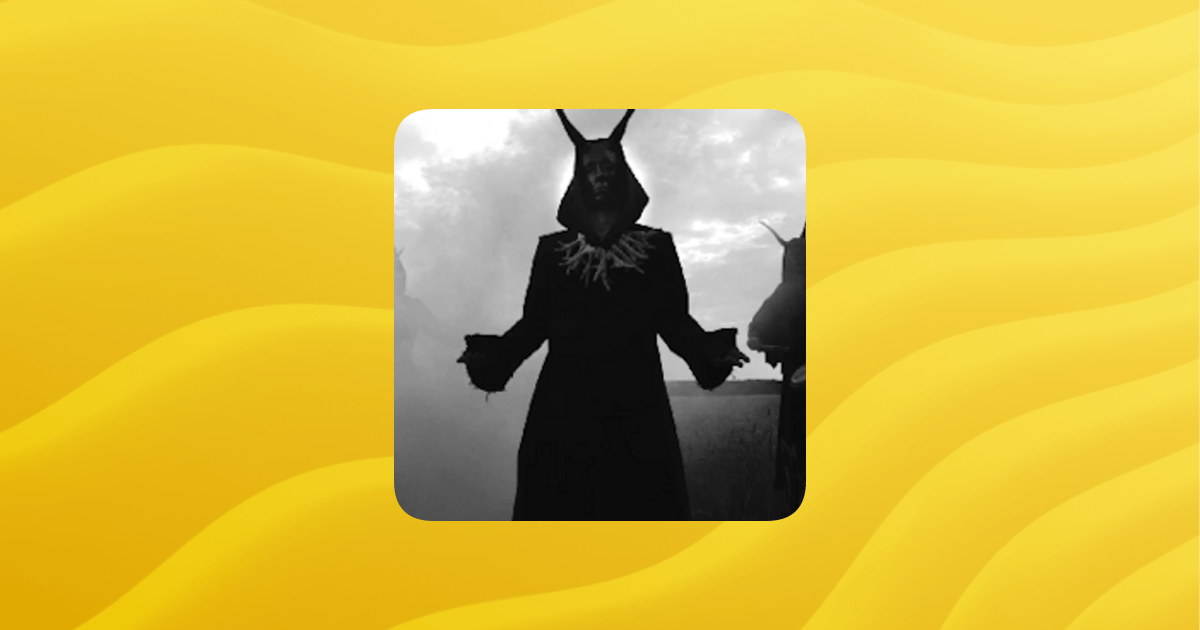 Helps Group Guilded - Retina Geometric Patterns for Desktop