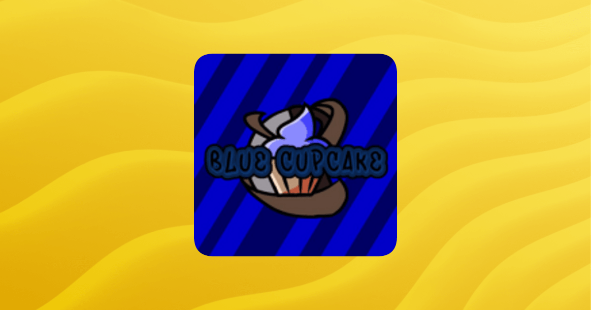 Technologicalstudios Official Guilded - Download Modern Light Background | 8K