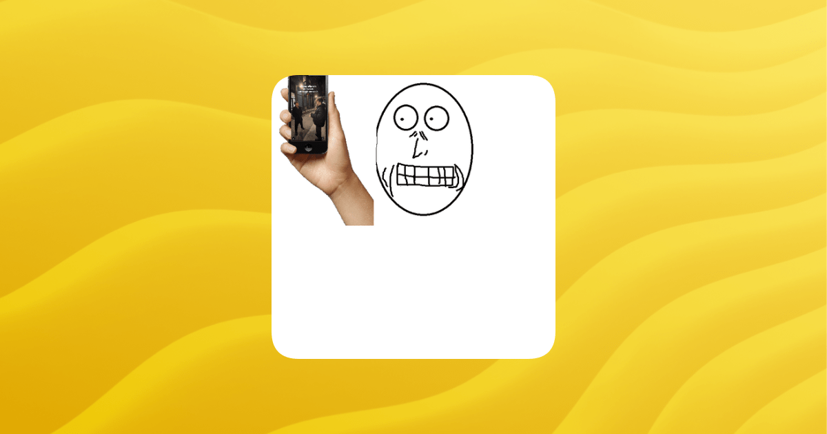 Executioners Lair Guilded - Premium Nature Illustration Gallery - 4K