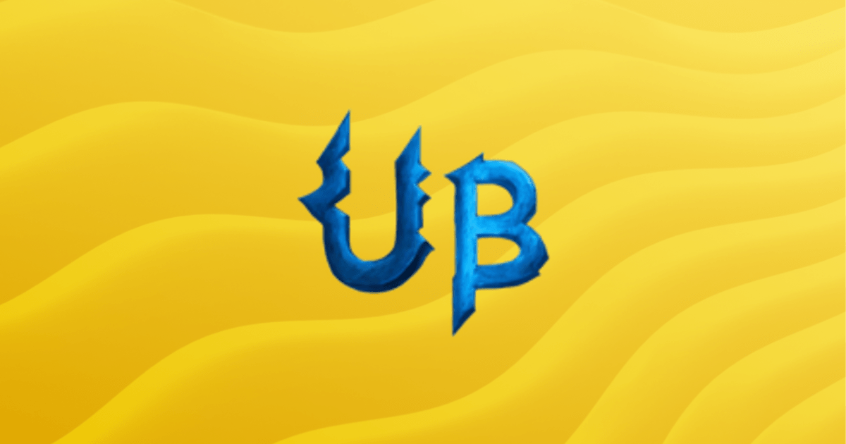 Overview The Unified Community Guilded - Colorful Arts - Beautiful HD Collection