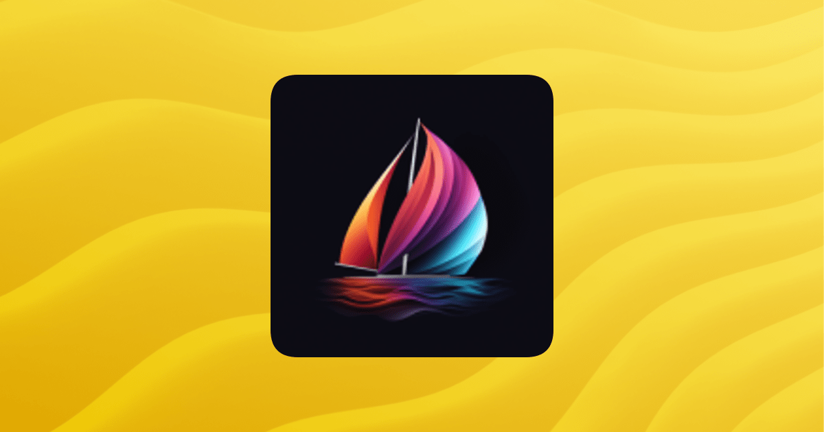 Mig S Development Studio Guilded - Best Vintage Illustrations in Ultra HD