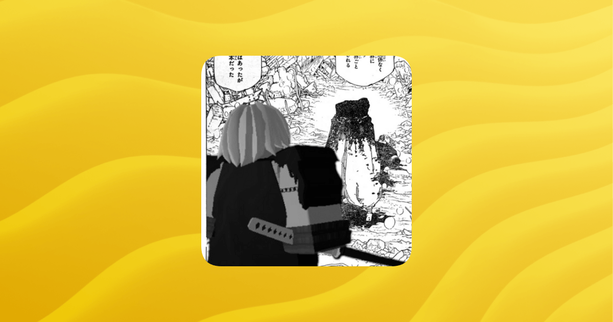 Funny Place Guilded - Classic Ultra HD Geometric Arts | Free Download