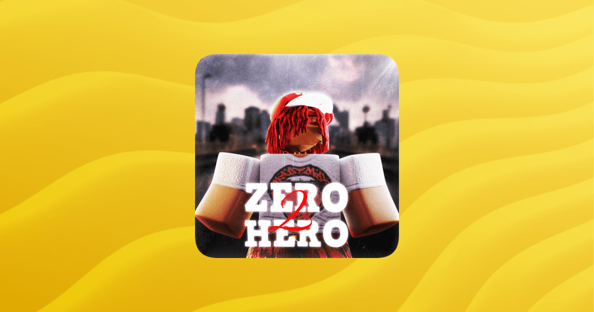 Zero Two By Stealthnachosgames - Gorgeous Gradient Wallpaper - Retina