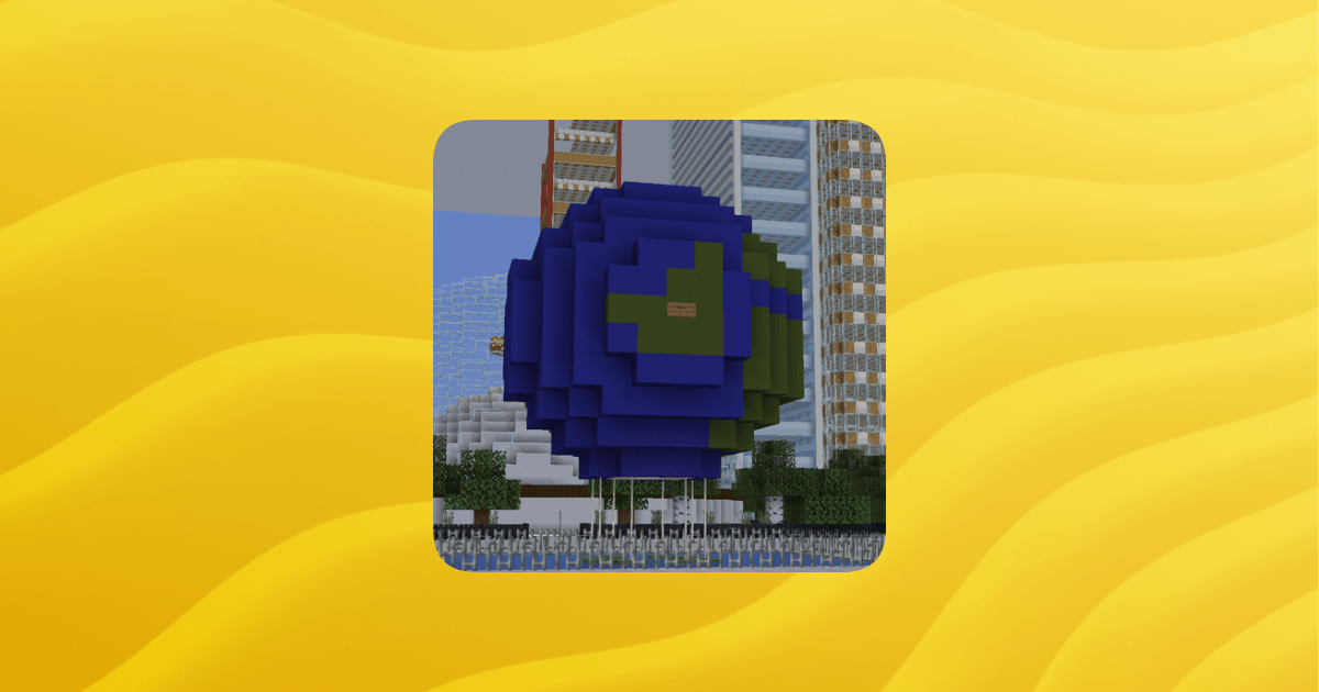 Overview An Editable Server Guilded - Best Vintage Pictures in Mobile