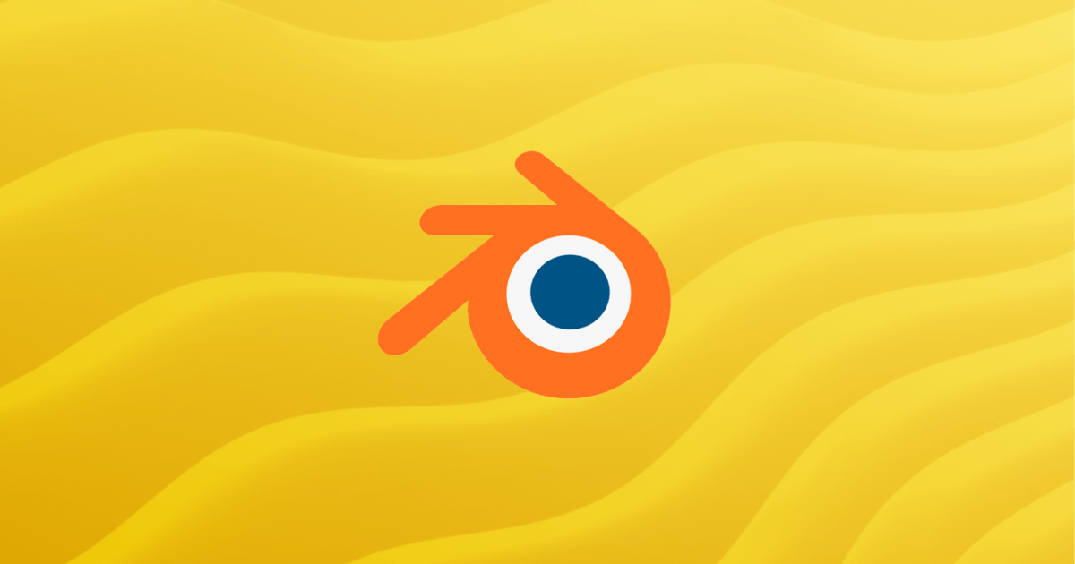 Blender People Guilded - City Photos - Artistic Ultra HD Collection