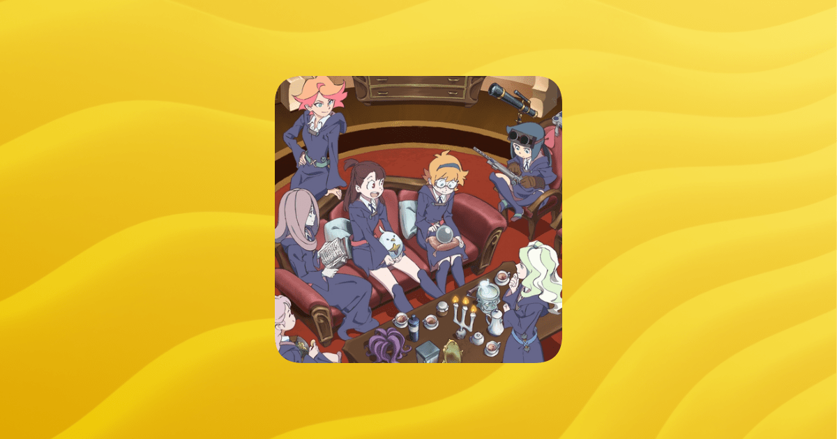 A Little Cube Guilded - Space Images - Beautiful Mobile Collection