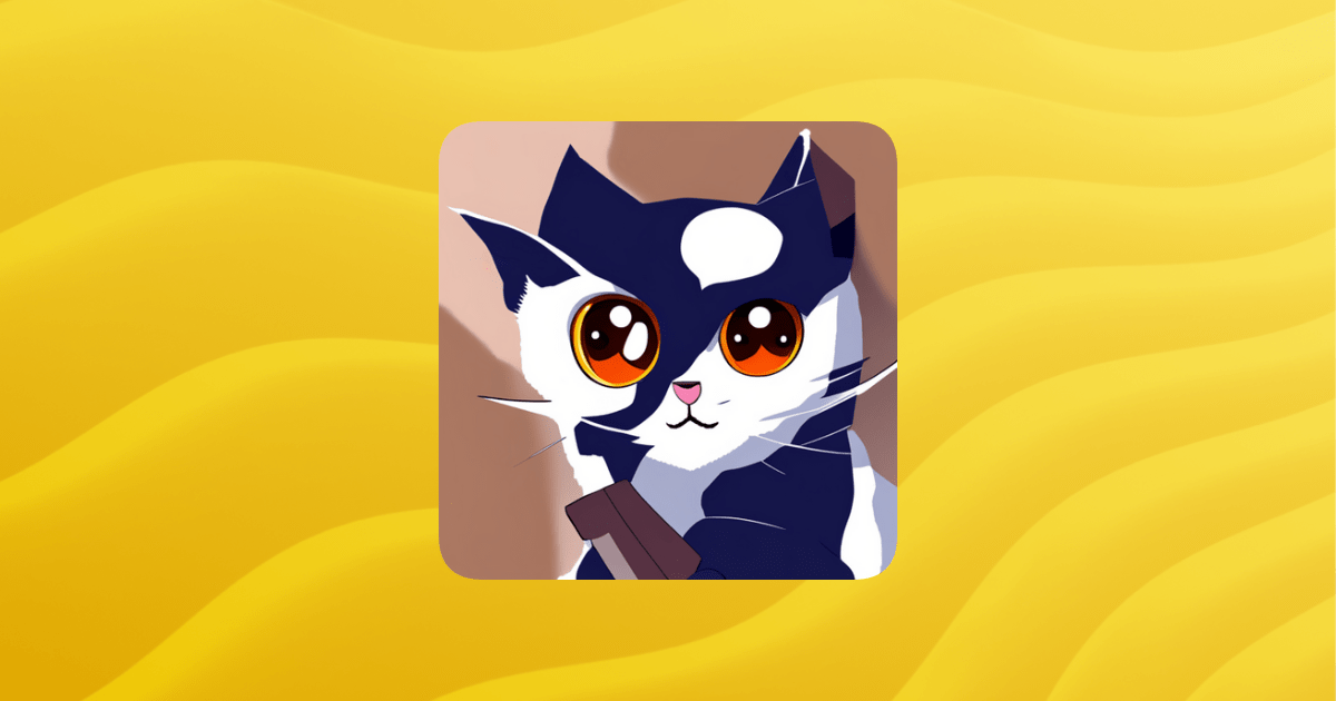 Overview Random Shit Guilded - Premium Colorful Photo Gallery - 8K