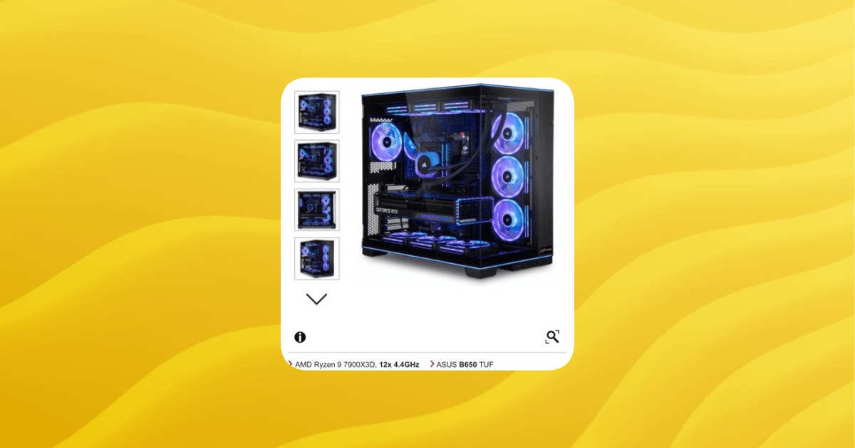 General Members Guilded - Amazing Ocean Wallpaper - Full HD