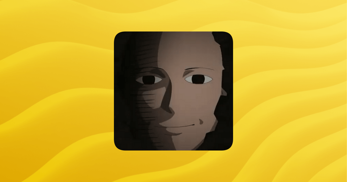 Fack Squad Guilded - Professional City Illustration - Mobile