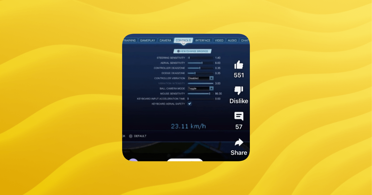 League Room Guilded - Amazing Landscape Illustration - HD