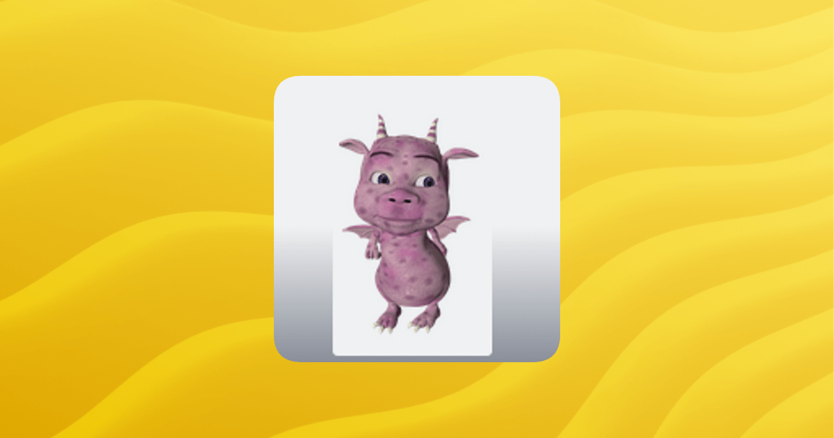 Bored Guilded - 4K Light Photos for Desktop