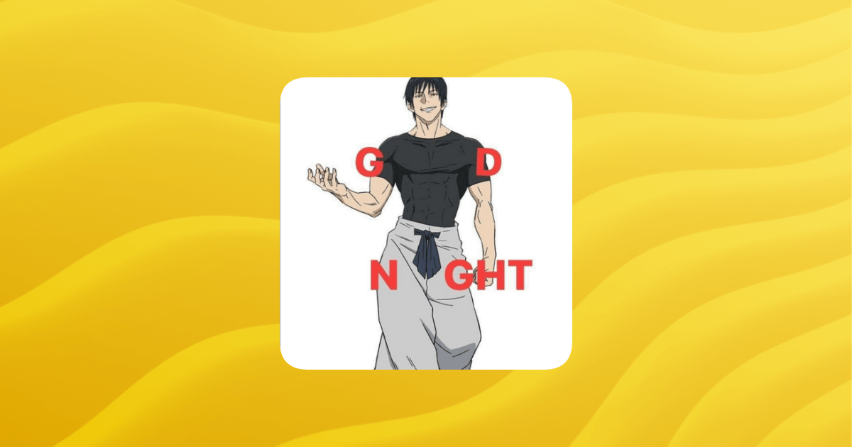 Sheesh Guilded - Ocean Illustrations - Ultra HD Retina Collection