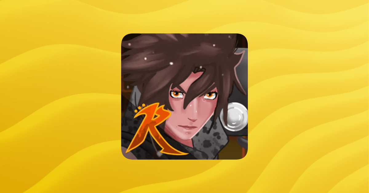 Ran S Applications Guilded - Download Beautiful Dark Design | Ultra HD