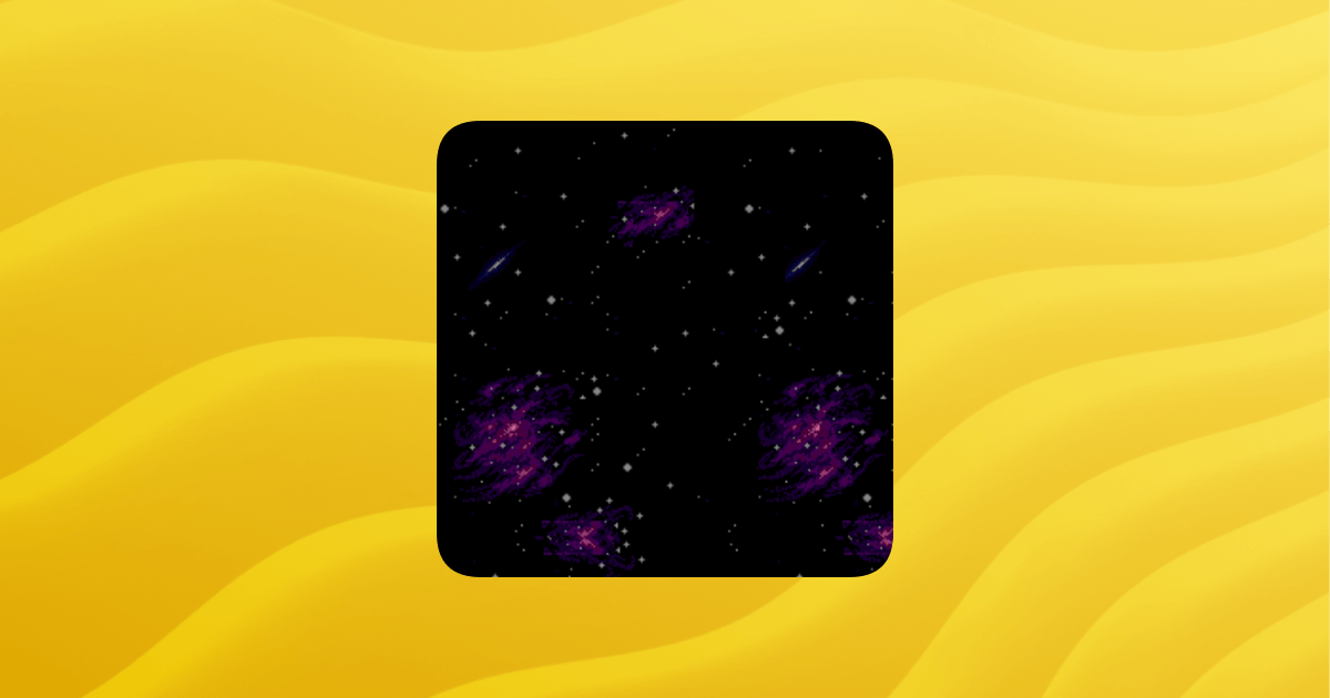 Arc Members Guilded - Premium Landscape Art Gallery - HD