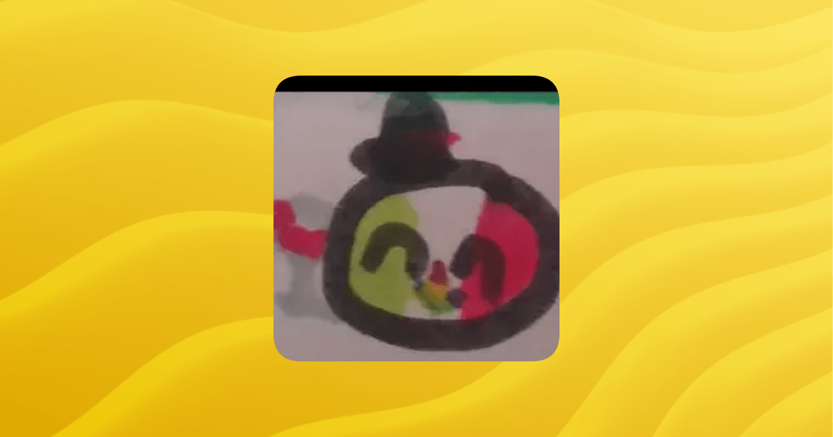 Overview Friends Guilded - Best Colorful Pictures in 8K