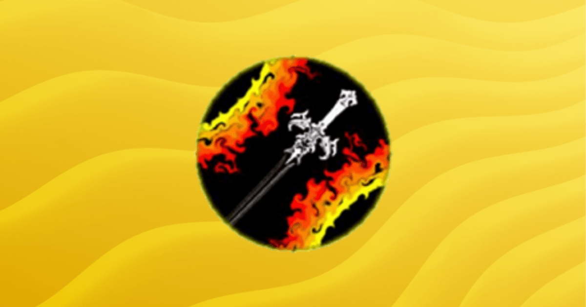 Sfoth Github - Elegant Minimal Image - Retina