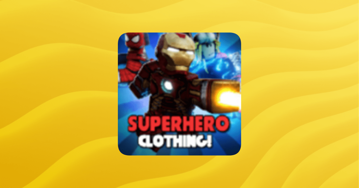 Clothing Guilded - High Resolution Mountain Backgrounds for Desktop