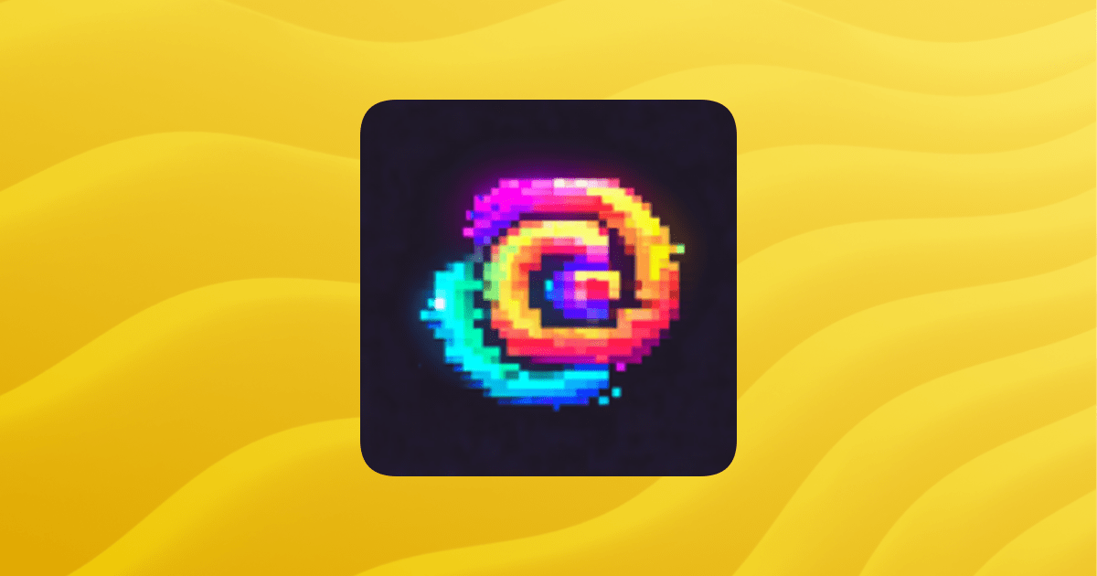 Irsca Official Guilded - Colorful Wallpapers - Stunning High Resolution Collection