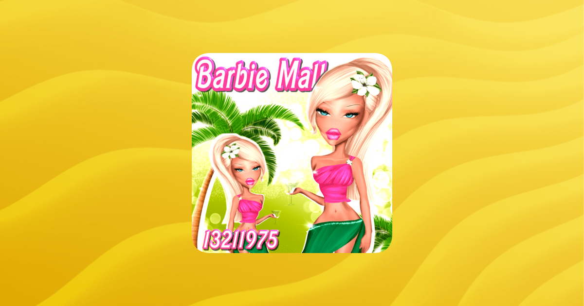 Cauto Mall Official Guilded - Premium Space Texture Gallery - HD