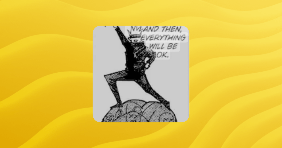 Uni Guilded - Geometric Wallpaper Collection - Desktop Quality