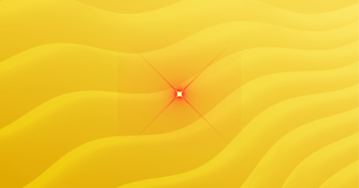 Supreme Guilded - Geometric Image Collection - Mobile Quality