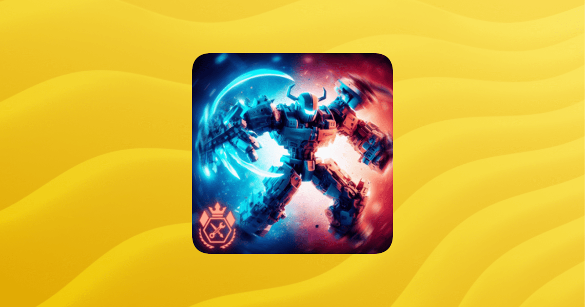 Overview Elite Guilded - Premium Vintage Pattern Gallery - Full HD