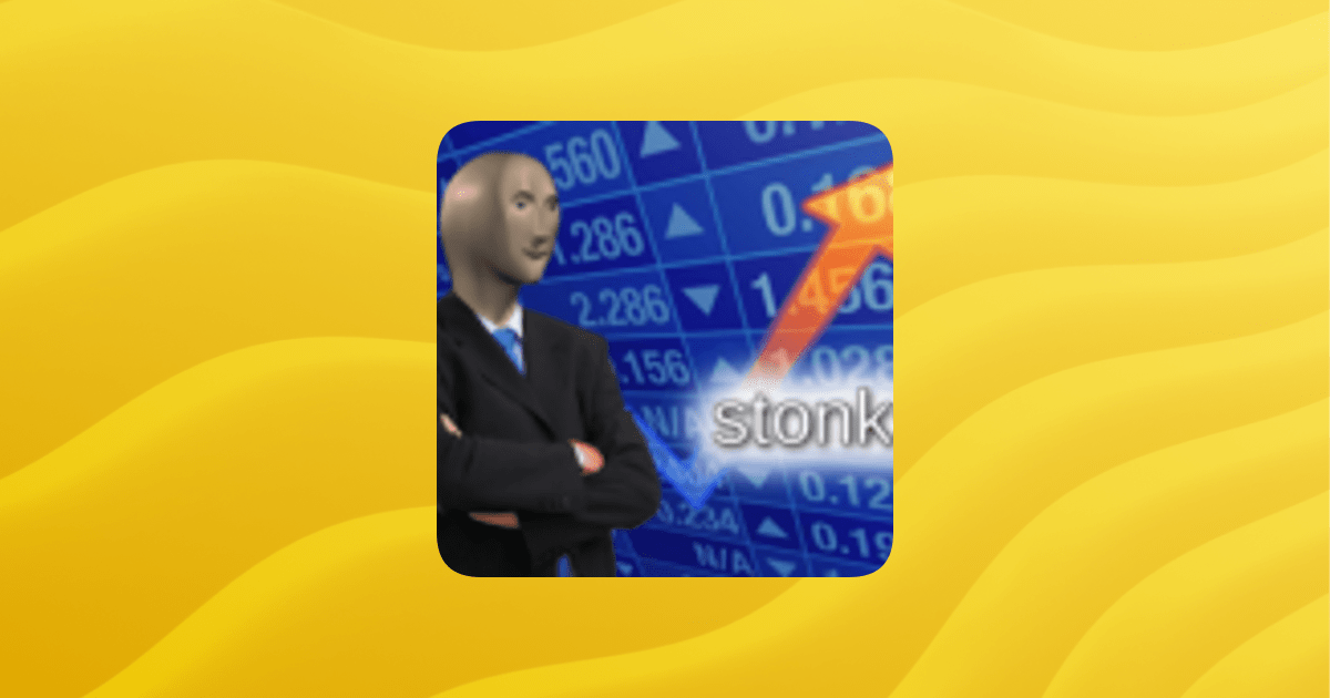 Central Guilded - Amazing HD Dark Patterns | Free Download