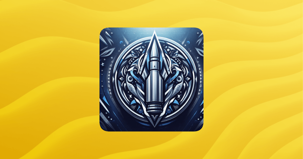 Knight Clan Guilded - Premium City Illustration Gallery - Ultra HD