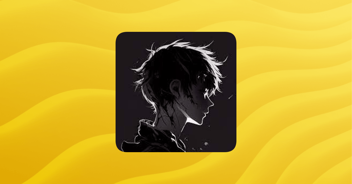 Gaming Chatting Server Guilded - Ultra HD Ultra HD Geometric Wallpapers | Free Download