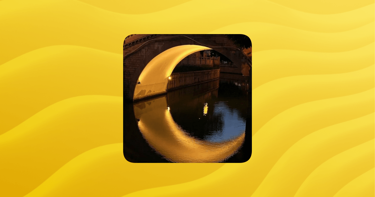 Hollow World Guilded - High Resolution Light Pictures for Desktop