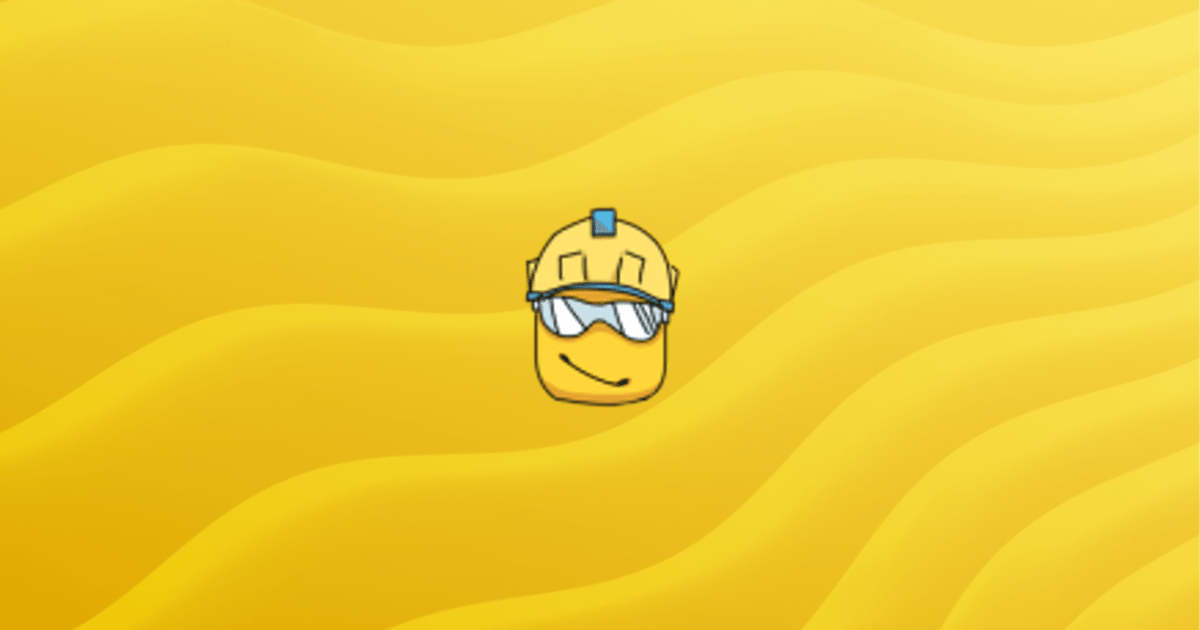 Blox Guilded - Download Amazing Colorful Pattern | Desktop