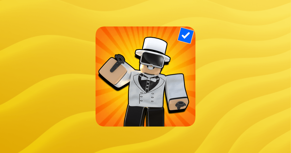 Overview Arabic Studios Guilded - High Quality Desktop Ocean Backgrounds | Free Download